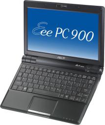 Eee PC 900 EeePC900_cz