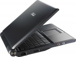 Eee PC 900 EeePC900_cz