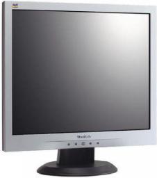 VS11248