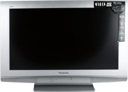 zdjecie TX-32LE8P