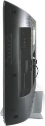 TX-32LE8P