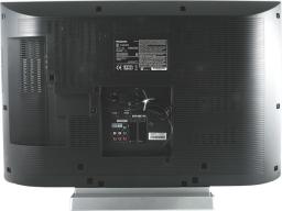 TX-32LE8P