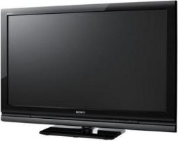 KDL-52V4000
