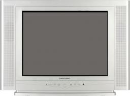 zdjecie STF 55-1001