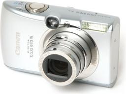 IXUS 970 IS