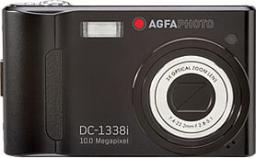 Photo DC-1338i