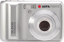 Photo DC-8330i zdjecie Photo DC-8330i
