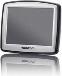 zdjecie XL TRAFFIC MAPY EUROPY �RODK + WSCH