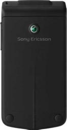 Z555