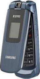J630 Brown