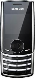 zdjecie L170 Silver