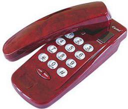 zdjecie 677 BURGUND