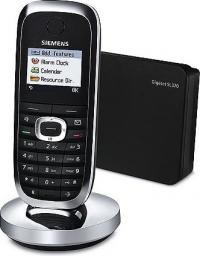 SL 370 zdjecie SL 370