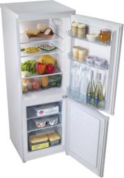 zdjecie CFM 2550 E