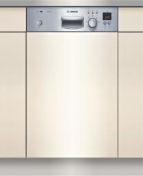 zdjecie SRI-55M25EU