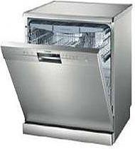 zdjecie SN 25M880 EU