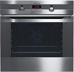 zdjecie EOB 42100