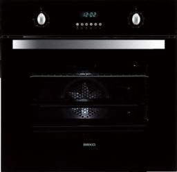 zdjecie CIM 202006 TX+HIG 64220 X