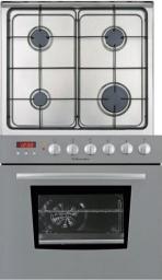 EON 6701FXP