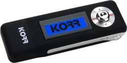 KMP 222 2GB+FM