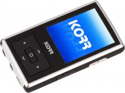 zdjecie KMP-287 FM
