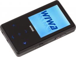zdjecie WMP-587 FM