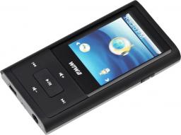 zdjecie WMP-586 FM+Transmiter
