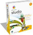 Pinnacle STUDIO 12