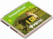 zdjecie PCCS4GB