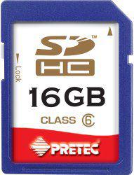 zdjecie PCSDHC16