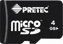 zdjecie PCMC4GB