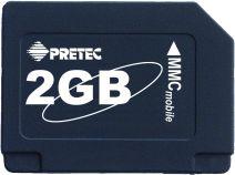 zdjecie PCMB2G