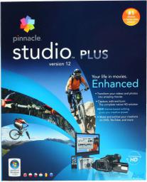 zdjecie STUDIO V.12 PLUS