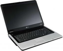 zdjecie E510 G.APRAY E510-G.APRAY