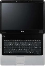 E510 G.APRAY E510-G.APRAY
