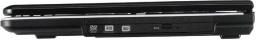 E510 G.APRAY E510-G.APRAY