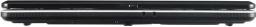 E510 G.APRAY E510-G.APRAY