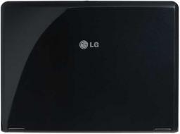 E510 G.APRAY E510-G.APRAY