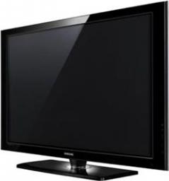 zdjecie PS-50A470