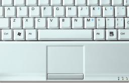 Wind U100 U100-017PL Bia�y