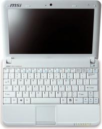 Wind U100 U100-017PL Bia�y