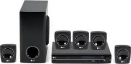 HT-303SU zdjecie HT-303SU