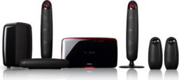 HT-X715