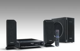 zdjecie SC-PTX50EG-K