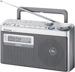 zdjecie RF-U350EG-S
