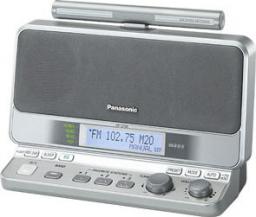zdjecie RF-U700EG-S