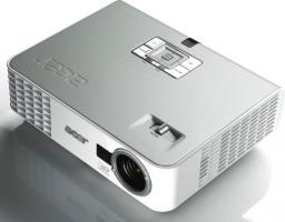 zdjecie P3250