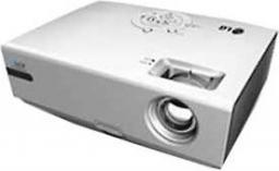 zdjecie DX420