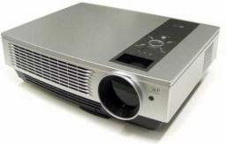 zdjecie DX540