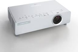 PT-LB80E